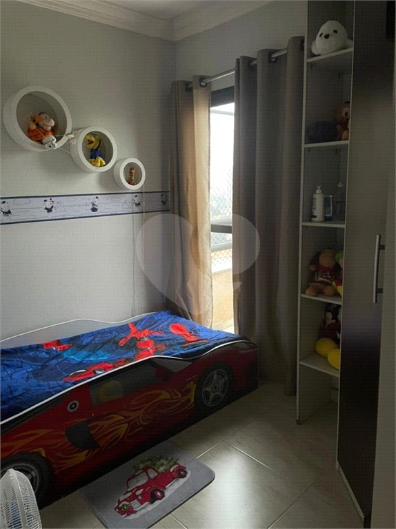 Apartamento, 3 quartos, 260 m² - Foto 10