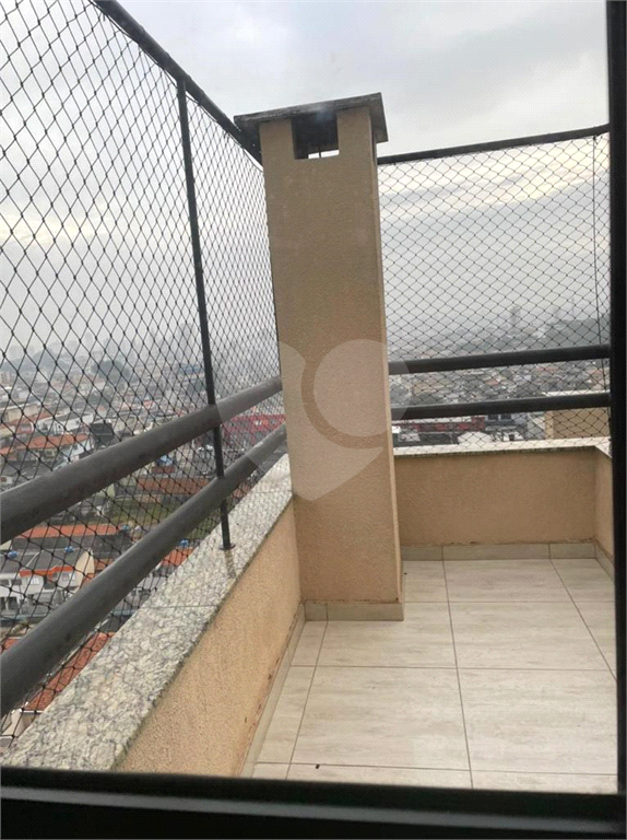 Apartamento, 3 quartos, 260 m² - Foto 19