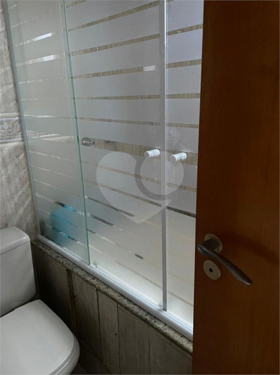 Apartamento, 3 quartos, 260 m² - Foto 3