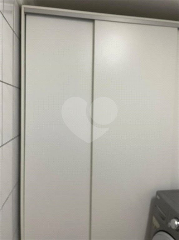 Apartamento, 3 quartos, 260 m² - Foto 21