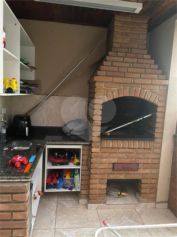 Apartamento, 3 quartos, 260 m² - Foto 17