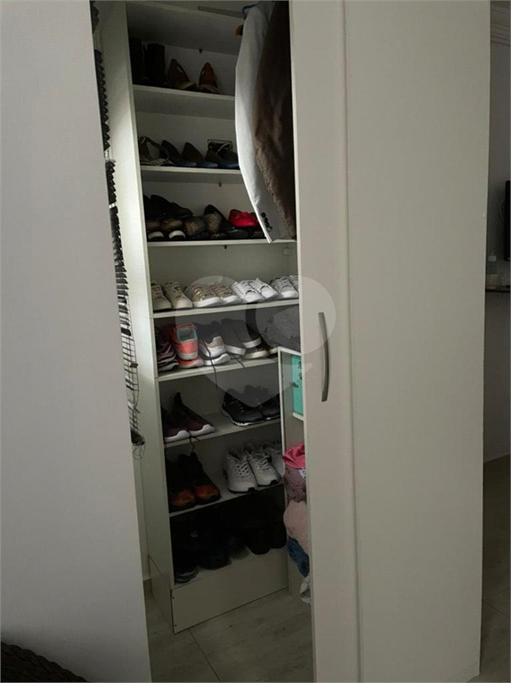 Apartamento, 3 quartos, 260 m² - Foto 4