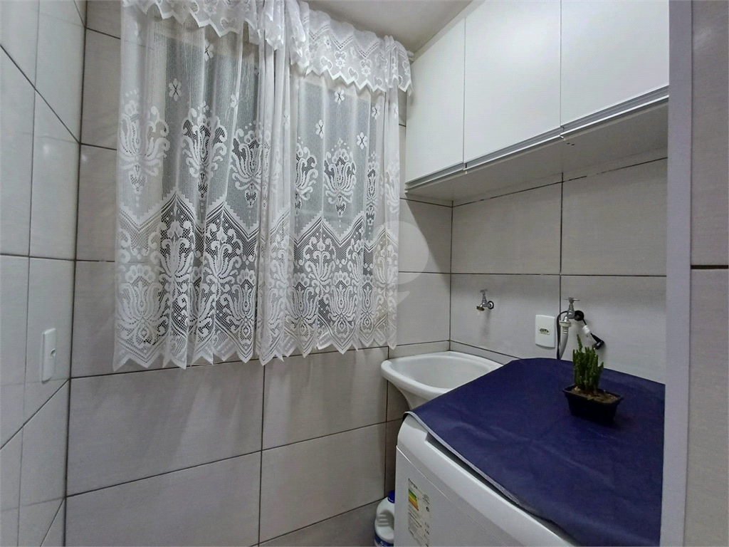 Apartamento 52m² - 2 Domitórios - 1 Vaga - Tremembé - SP