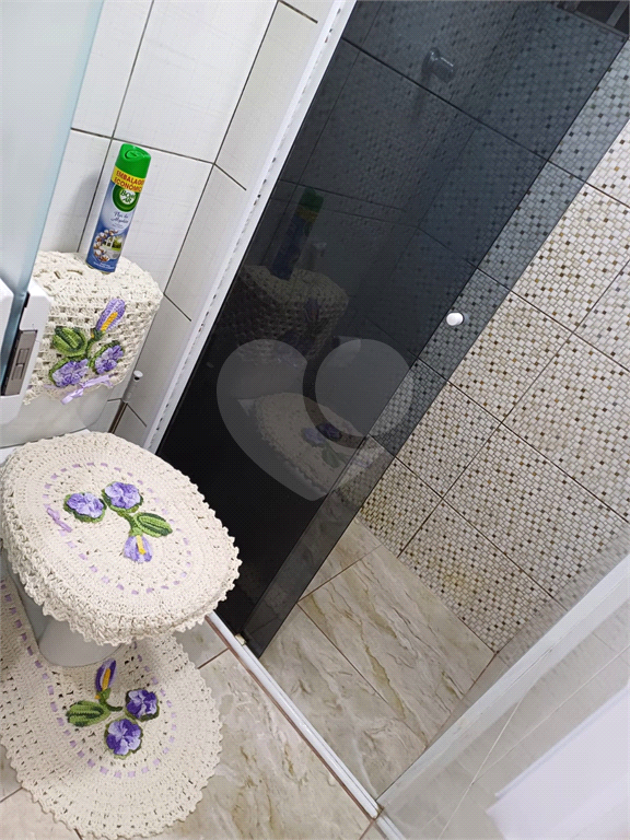 Apartamento 52m² - 2 Domitórios - 1 Vaga - Tremembé - SP