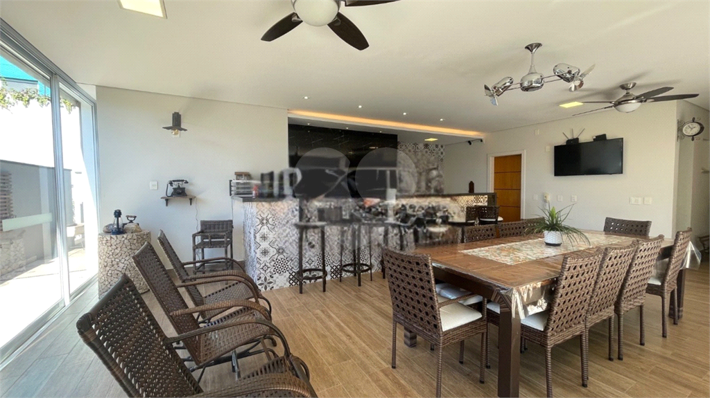 Casa a venda em Jaguariuna