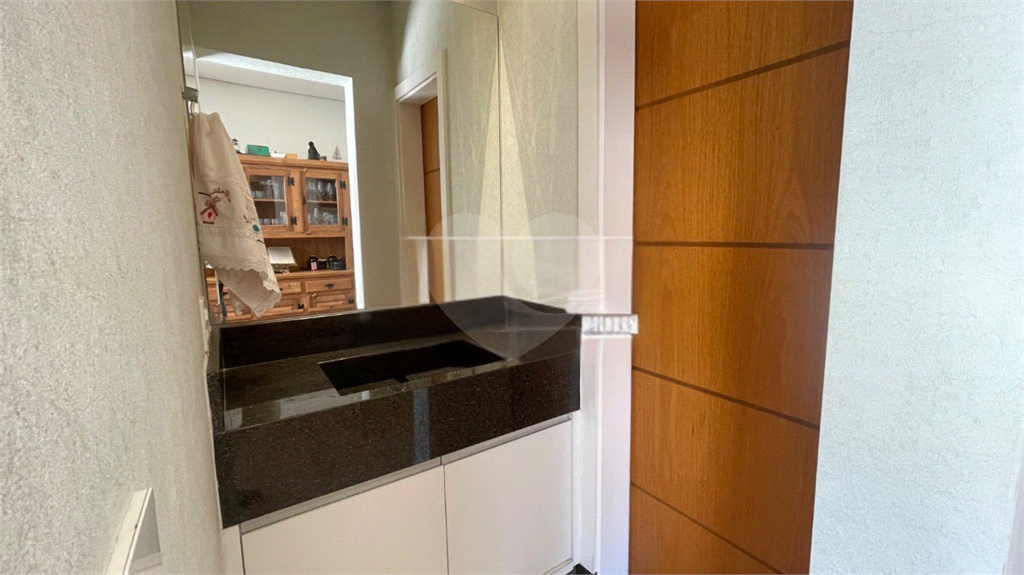 Casa a venda em Jaguariuna