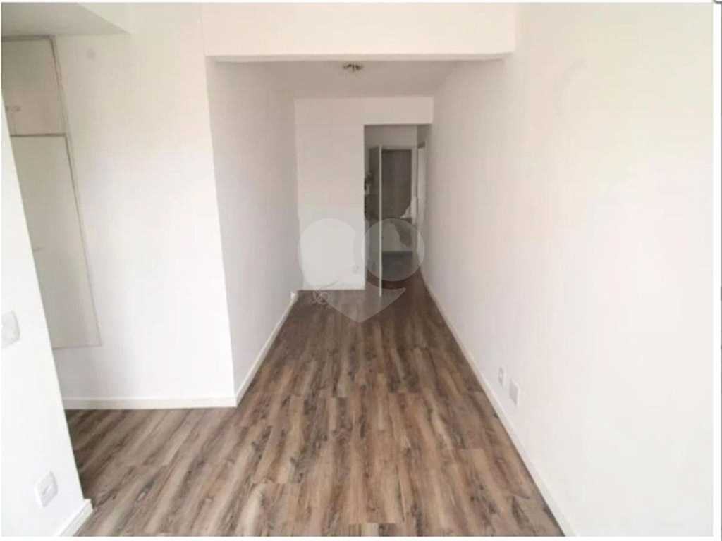 Apartamento, 1 quarto, 40 m² - Foto 2