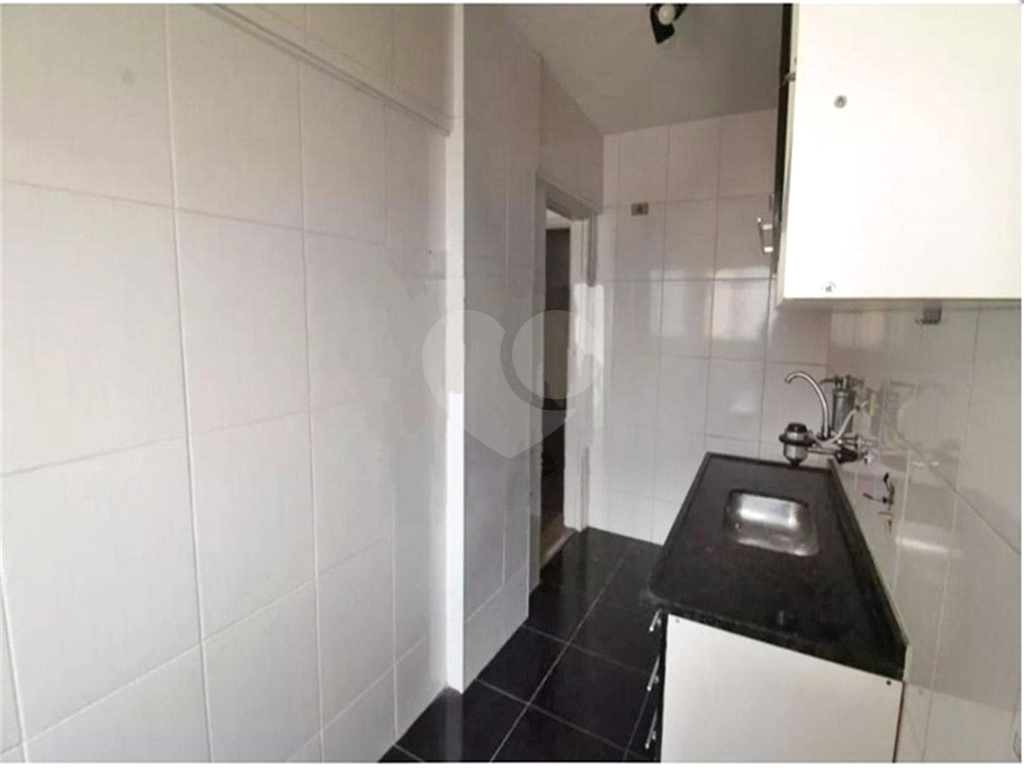 Apartamento, 1 quarto, 40 m² - Foto 10