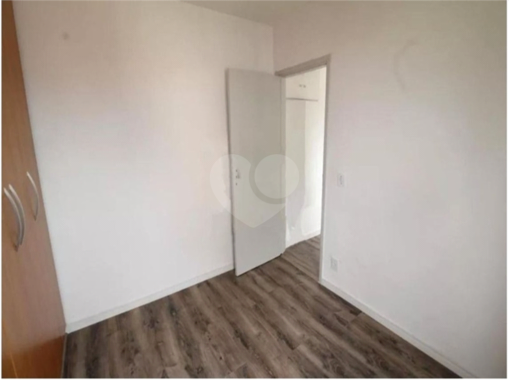 Apartamento, 1 quarto, 40 m² - Foto 4