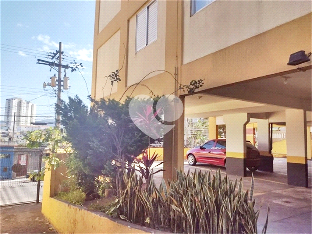 Apartamento, 1 quarto, 40 m² - Foto 13