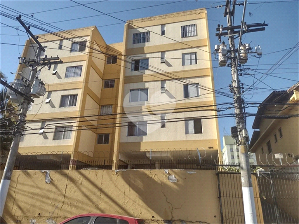 Apartamento, 1 quarto, 40 m² - Foto 15