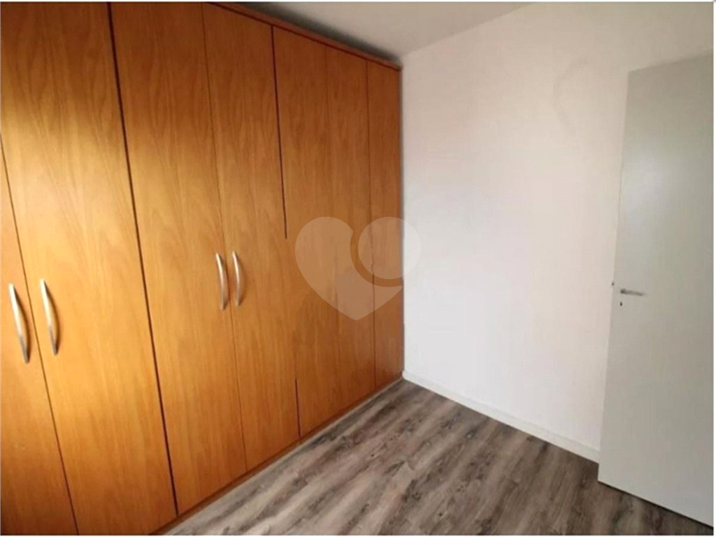 Apartamento, 1 quarto, 40 m² - Foto 7