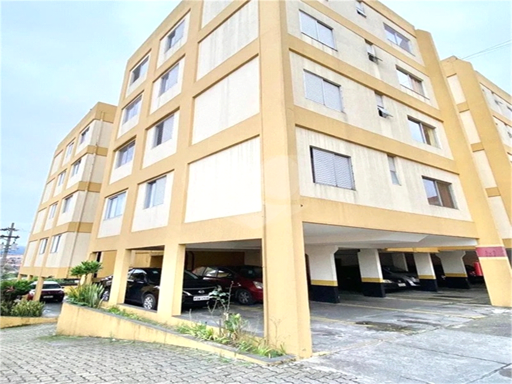 Apartamento, 1 quarto, 40 m² - Foto 14