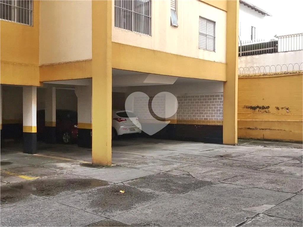 Apartamento, 1 quarto, 40 m² - Foto 11