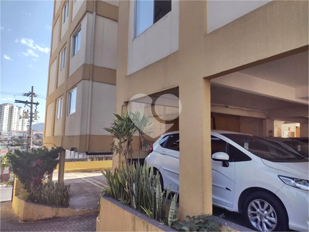 Apartamento, 1 quarto, 40 m² - Foto 12