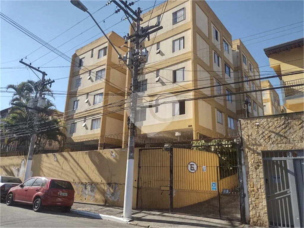 Apartamento, 1 quarto, 40 m² - Foto 16