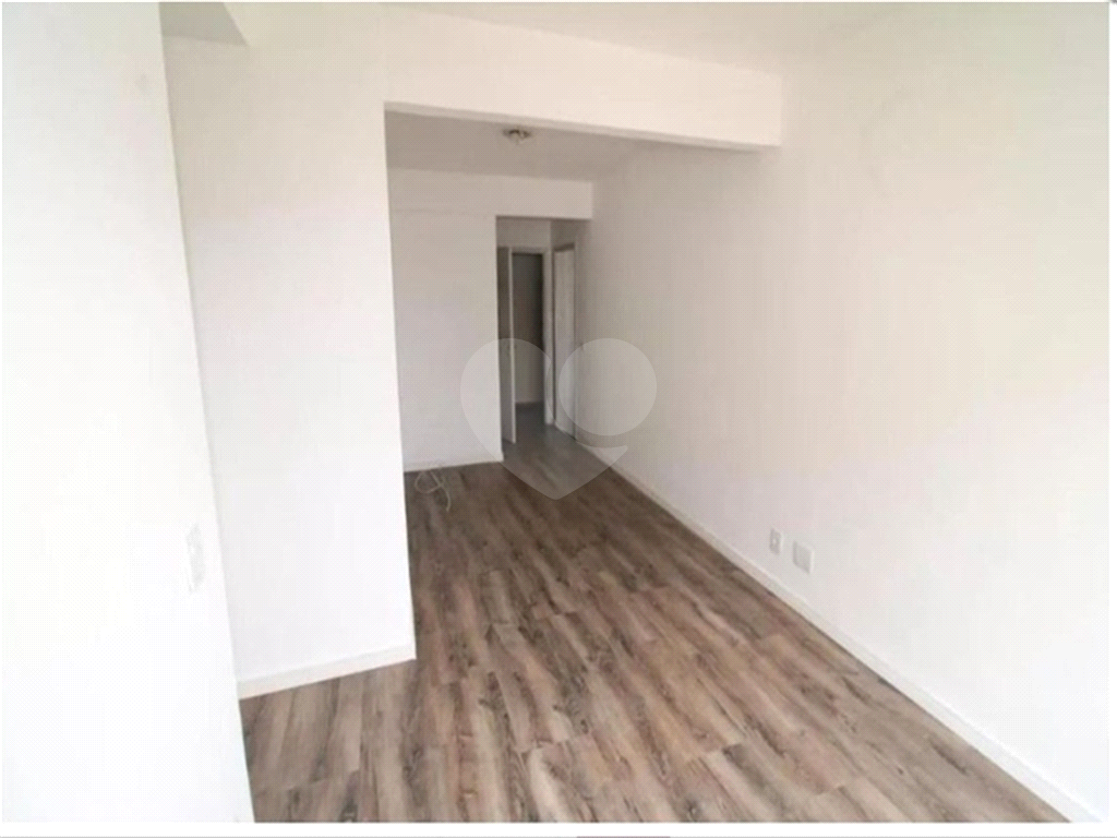 Apartamento, 1 quarto, 40 m² - Foto 3