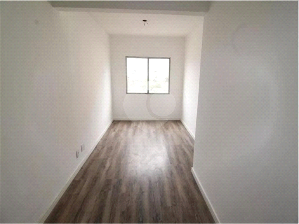 Apartamento, 1 quarto, 40 m² - Foto 1