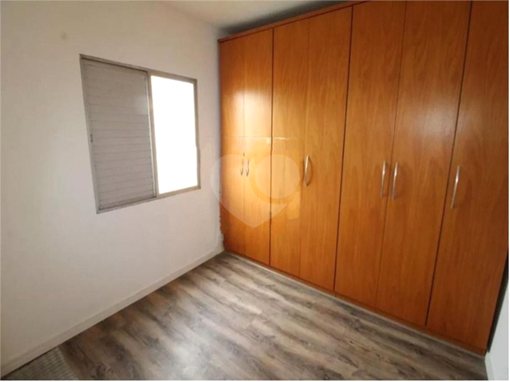 Apartamento, 1 quarto, 40 m² - Foto 8