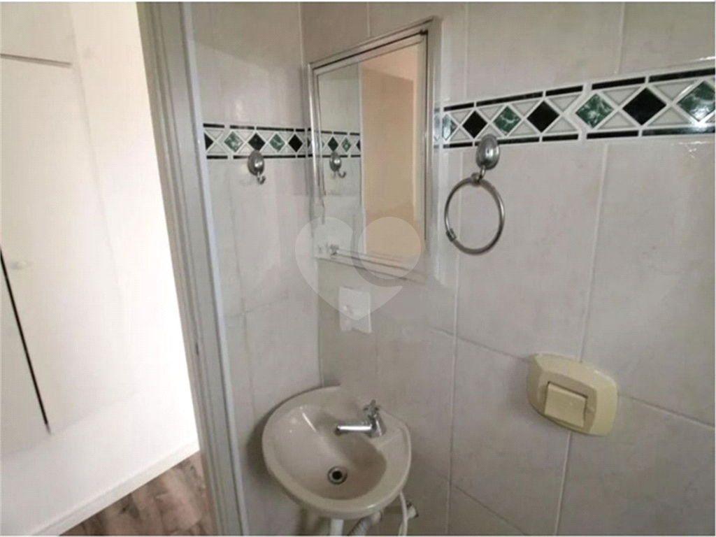 Apartamento, 1 quarto, 40 m² - Foto 6