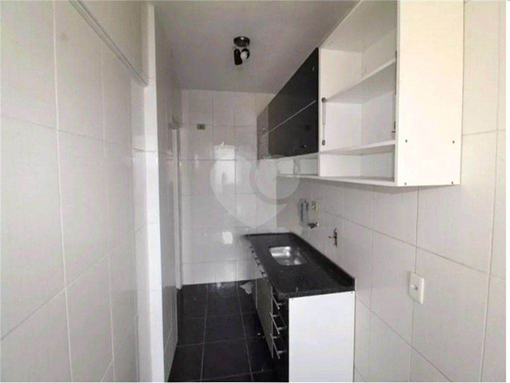Apartamento, 1 quarto, 40 m² - Foto 9