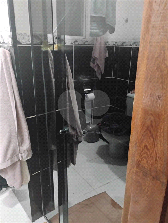 Apartamento à venda, 70m² - Foto 7