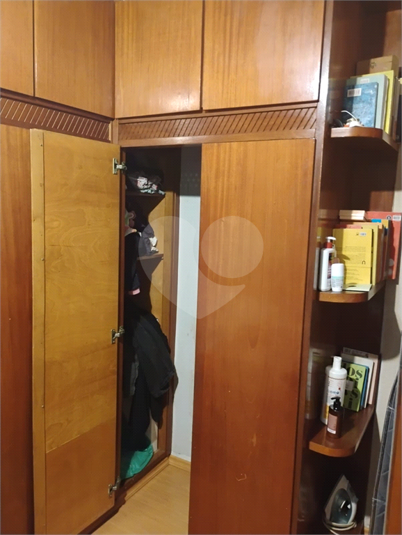Apartamento à venda, 70m² - Foto 4