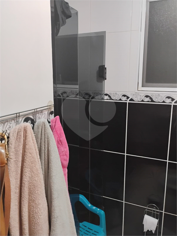Apartamento à venda, 70m² - Foto 13