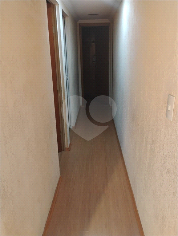 Apartamento à venda, 70m² - Foto 18
