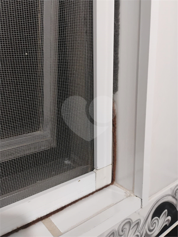 Apartamento à venda, 70m² - Foto 16