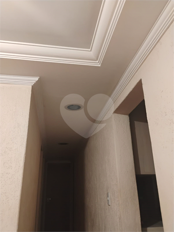 Apartamento à venda, 70m² - Foto 5