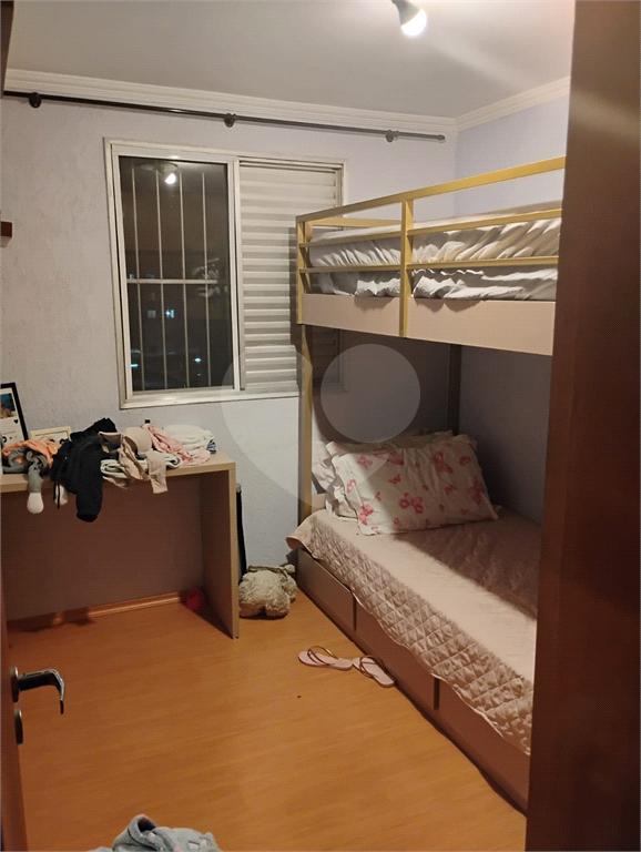Apartamento à venda, 70m² - Foto 20