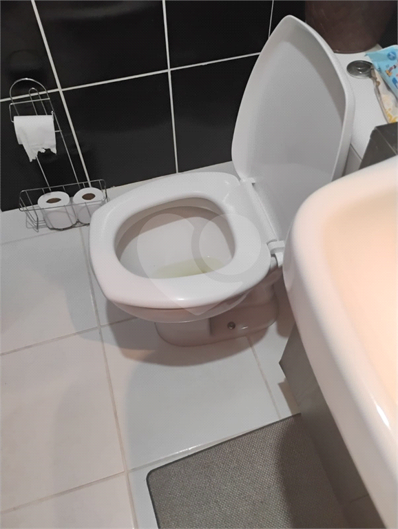 Apartamento à venda, 70m² - Foto 9