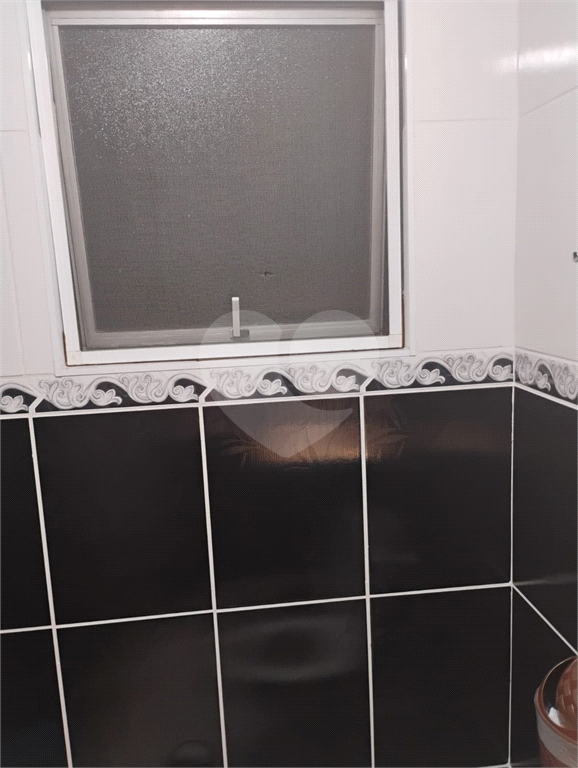 Apartamento à venda, 70m² - Foto 10