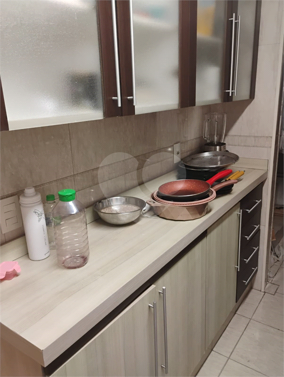 Apartamento à venda, 70m² - Foto 24
