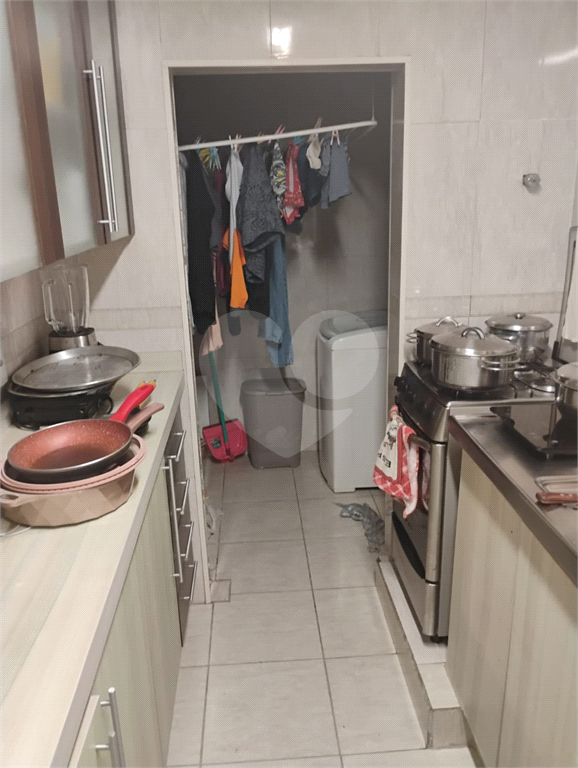 Apartamento à venda, 70m² - Foto 22