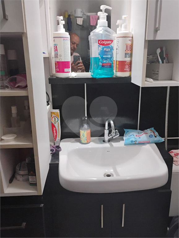 Apartamento à venda, 70m² - Foto 6