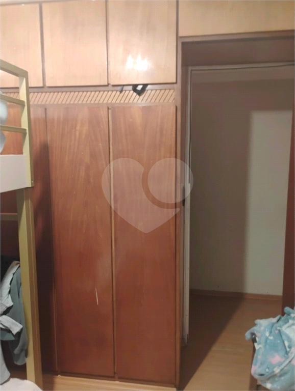 Apartamento à venda, 70m² - Foto 11