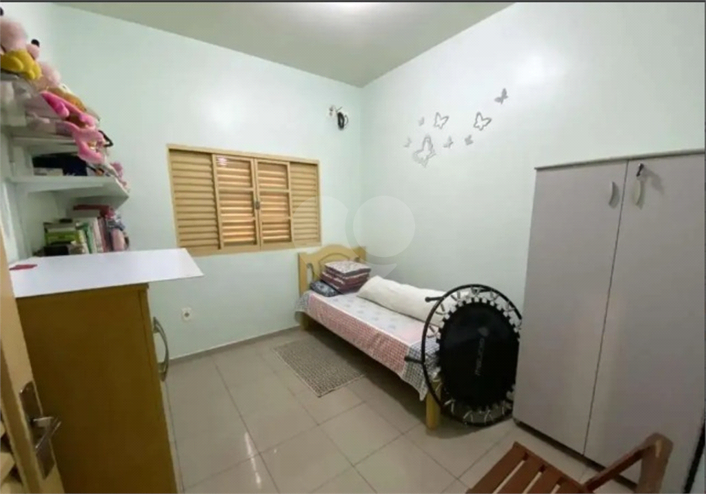 Casa à venda com 4 quartos, 235m² - Foto 21