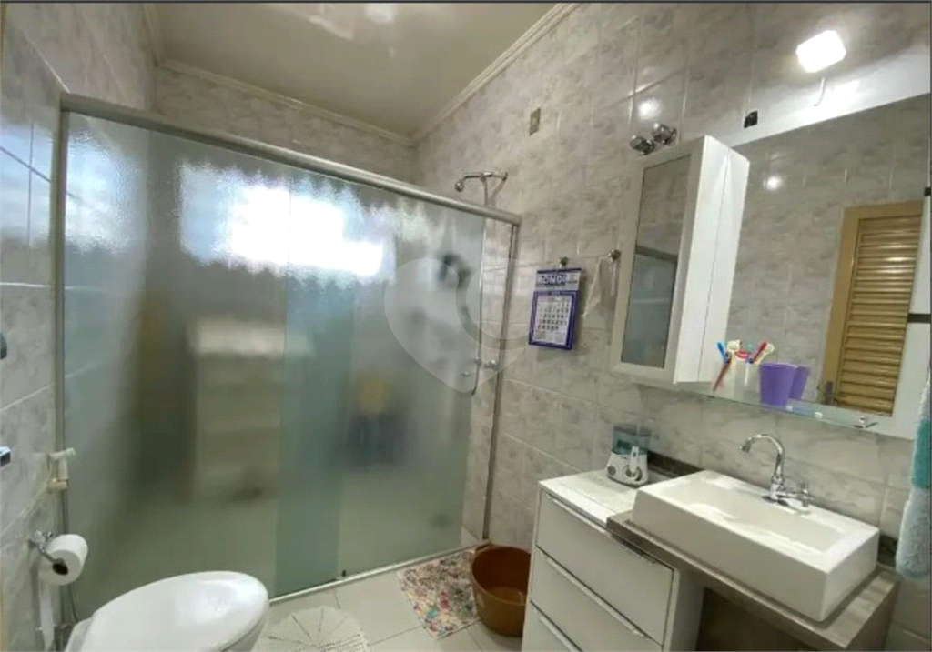 Casa à venda com 4 quartos, 235m² - Foto 30