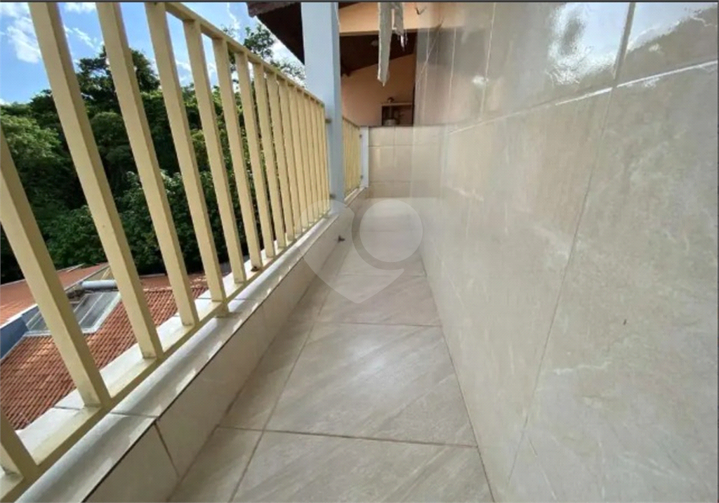 Casa à venda com 4 quartos, 235m² - Foto 17
