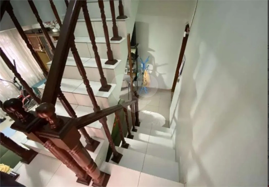 Casa à venda com 4 quartos, 235m² - Foto 11