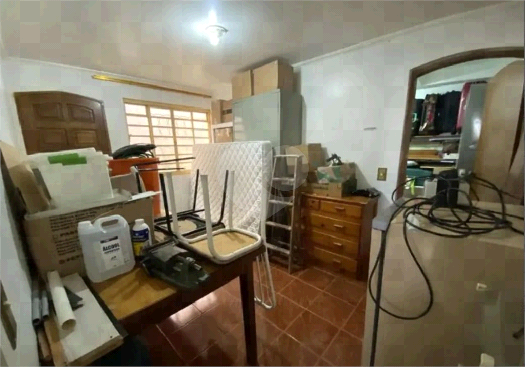 Casa à venda com 4 quartos, 235m² - Foto 28