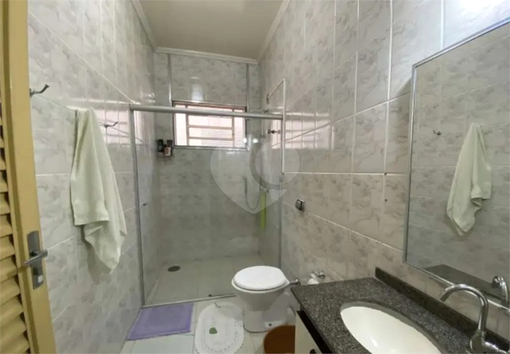 Casa à venda com 4 quartos, 235m² - Foto 22