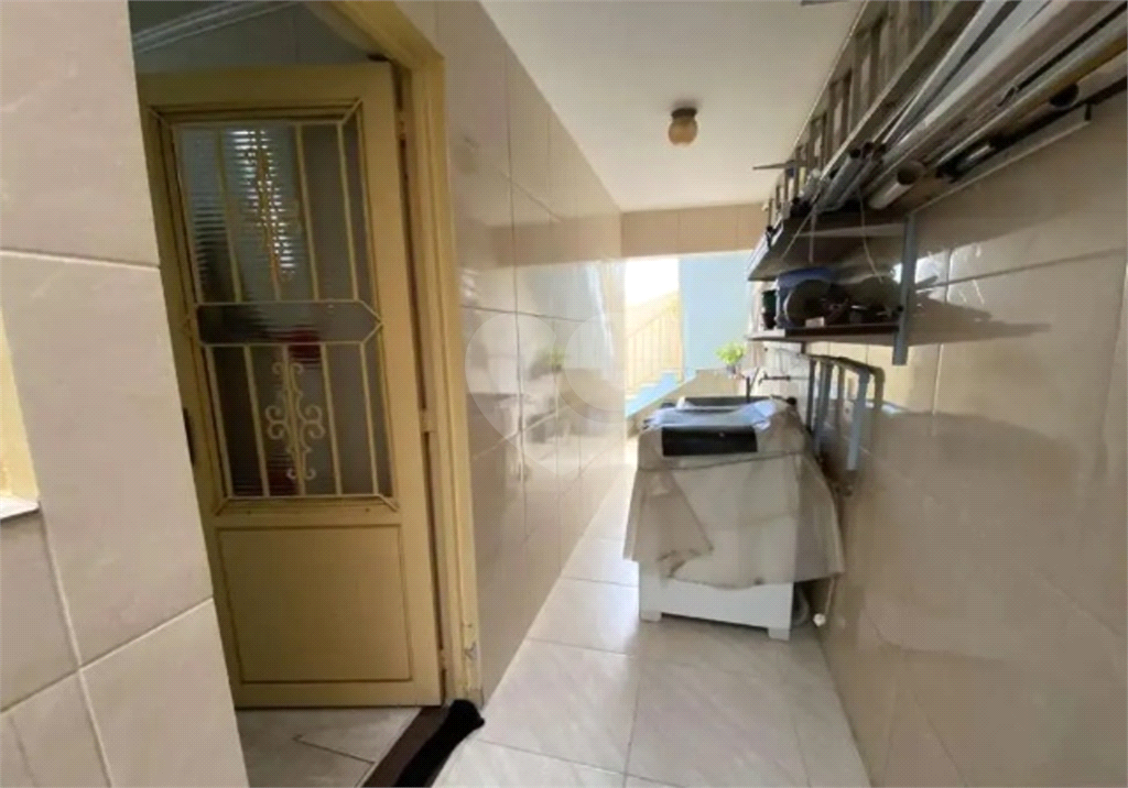 Casa à venda com 4 quartos, 235m² - Foto 24