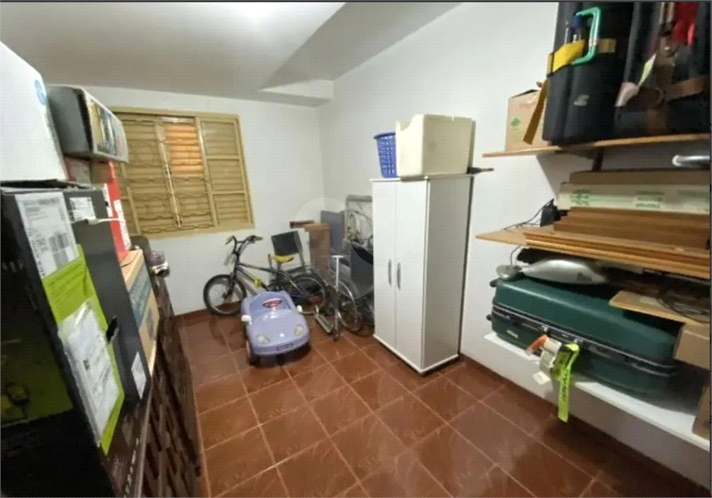 Casa à venda com 4 quartos, 235m² - Foto 29
