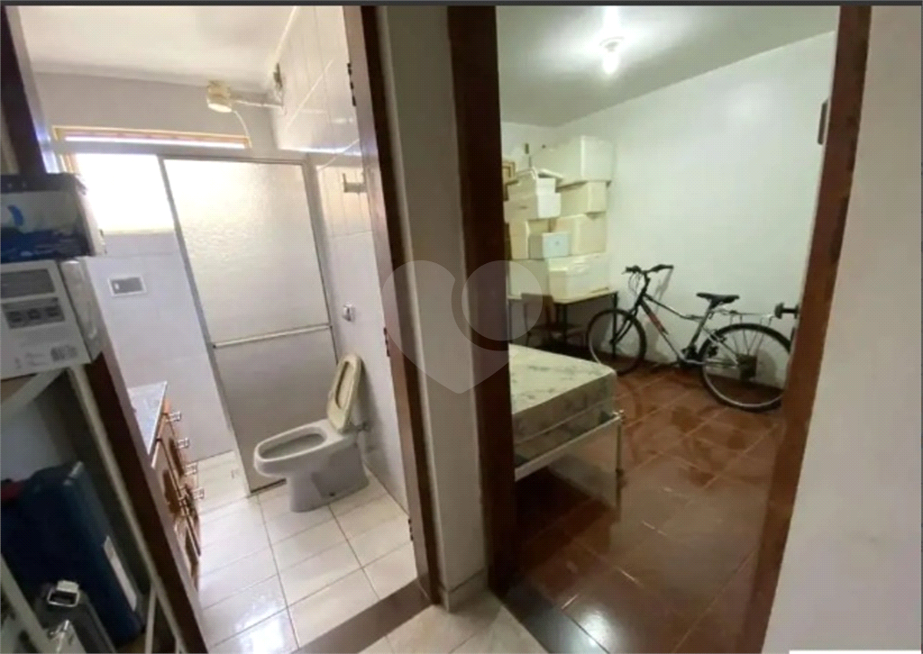 Casa à venda com 4 quartos, 235m² - Foto 26