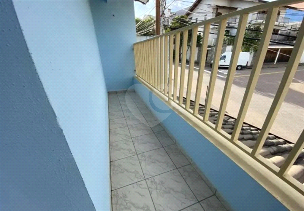 Casa à venda com 4 quartos, 235m² - Foto 16