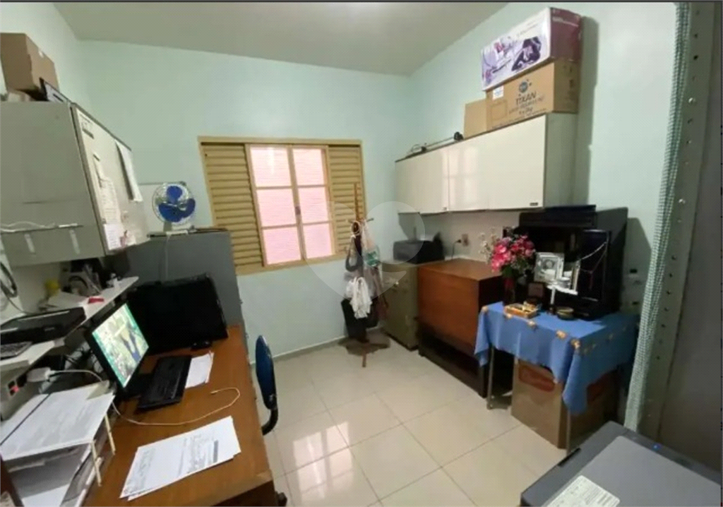 Casa à venda com 4 quartos, 235m² - Foto 10