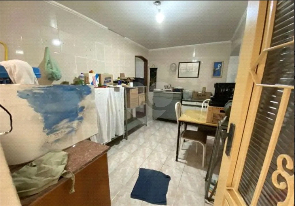 Casa à venda com 4 quartos, 235m² - Foto 25